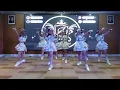 Download Lagu Idol College - Seishun Shimobetic cover by Akiramenna (1)
