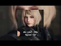 Download Lagu Bagindas - aku pasti tahu (speed up) 