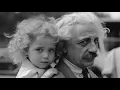 The Secret Daughter of Albert Einstein Who Was Lieserl Einstein