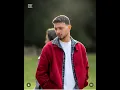 عايش لعيونك  الشامي  -لين الحايك (2026)