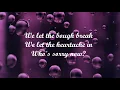 Download Lagu What kind of Fool - Barbara Streisand and Barry Gibb (lyric video)