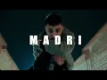(SATILIK) | ERA7CAPONE x JEFF REDD x EGE! x HEADIE ONE "EXTENDO" Type Beat | KARDEŞ
