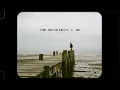 Charlie Oriain - A Little Time (Official Lyric Video)