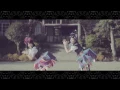 チャラン・ポ・ランタン / 71億ピースのパズルゲーム