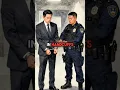He Got Arrested Then Exposed the Entire Government