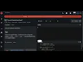 Codewars If you can t sleep just count sheep Python 8 kyu