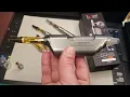 Can You Use Carts Cartridges With The Lookah Seahorse Pro Plus