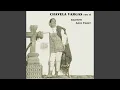 Download Lagu La Llorona