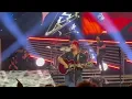 Luke Combs Utah 2024