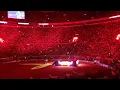 Pepe Aguilar "Ni contigo, Ni Sin Ti" Plaza de Toros CDMX 4 de marzo 2023 Jaripeo Sin Fronteras
