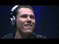 Deadmau5 - Not Exactly, 4K 60fps AI Enhanced (Tiesto live at Copenhagen 2007)