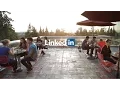 LinkedIn Intern Program