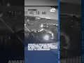 Amarillo police face questions after suspect in ABC 7 fuel truck crash fails to surrender