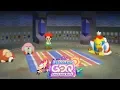 Kirby 64 The Crystal Shards by swordsmankirby in 1 09 43