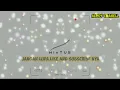 Download Lagu Hiatus - Noah (Music Lirik Video) (Tanpa Iklan)