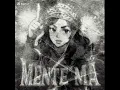MENTE MA (Instrumental Remixes) (Mega Slowed) • Nakama, Mc Staff 