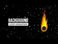 CSS Background Loop Animation CSS Animation Tutorial