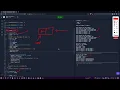 Creating a Student Record using Linked List using C language with Structs
