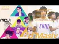 Download Lagu BEST NIDJI \u0026 D'MASIV