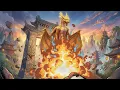 Vavada Promo Code 365MAX Get 100 Free Spins No Deposit 1000 Bonus