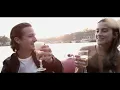 Nekfeu - Elle pleut (Clip non officiel)