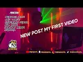 Download Lagu Fengtau Techno Main Jiwa 2022 ( DjAliph™️ )
