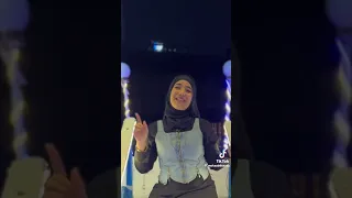 مين معايا ومين عليا موكا عبدالعزيز اكسبلور جديدي اغاني حالات واتس كوميديات تصميمي تيك توك 