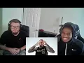 This is CRAZY!!! Slaughter To Prevail - “KID OF DARKNESS” | FIRST TIME REACTION