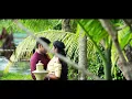 Telusa Telusa Full Video Cover Song By Asha & Navaneeth || Sarrainodu Video Song