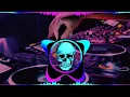Download Lagu Palki Mein Hoke Sawar Chali Re Dj Edm Reggaeton Mix By Dj Lux | Dj RoHit | Edm King RoHit