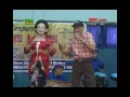 Download Lagu BECAK SOLO   lastri \u0026 edi
