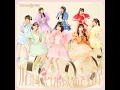 Can't we just be cute? -Kawaii Dakejya Damedesuka?-