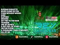 Download Lagu DJ Russian Roulette Halu Breakbeat Progressive Mixtape Stadium Jakarta 2024