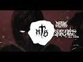 Distant - Heritage (ft. Will Ramos of Lorna Shore)