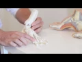 Corrective Foot Solutions Presentation