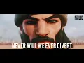Download Lagu Solider of Allah  - Muhammad \u0026 Ahmad al muqit,from movie BILAL : a new breed of hero.  #nasheed