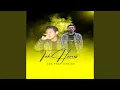 Download Lagu Tak Harus (feat. Loz Maestro)
