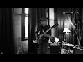 Vad Hände Med Dem? (BJM Cover)