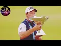 viktor hovland net worth viktor hovland caddie pga tour viktor hovland girlfriend