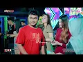 Download Lagu HAPPY LOSS - SIAPA - ALL ARTIST - TASYAKURAN PUPUTAN ROYCE REYNER AFIANDIKA SUNJOYO