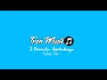 Download Lagu Talak Tilu - BUNGSU BANDUNG | 3PEMUDA BERBAHAYA FEAT VENI NURDAISY