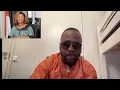 Download Lagu Belmonde Dogo kasango bénawého obalinanga