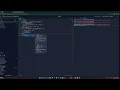 How to Use Timed Input and Countdown Timer in Python