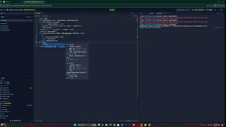 How to Use Timed Input and Countdown Timer in Python