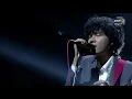 ทางผ่าน : PURE | เพลงHOTเพลงฮิต | one31