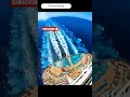Download Lagu Deep Ocean Beauty 😍#shorts #beach #travel