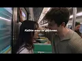 Aşka Çarem Yok // Lyrics