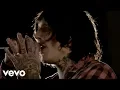 Bring Me The Horizon - Radio 1 Live Sessions: Annie Mac