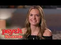 Psych The Movie Psych Cast Rapid Fire Q A