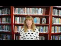 Finding Databases